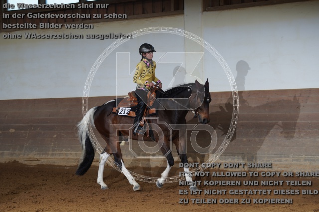 s_A_903148.JPG